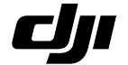 Сервисный центр dji в Новосибирске