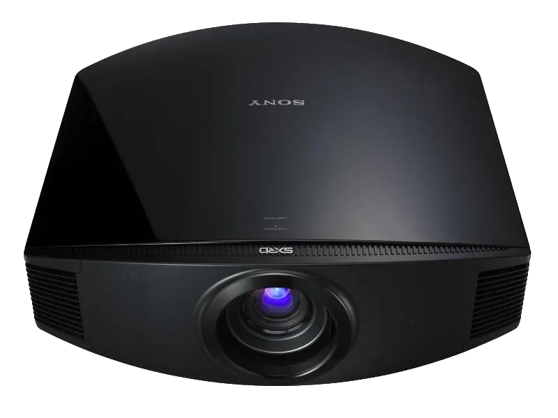 проектор Sony VPL-VW95ES