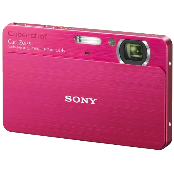 фотоаппарат Sony T700