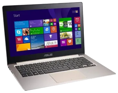 ноутбук Sony VAIO SV-D1121P2R