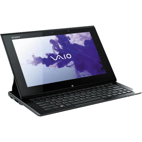 ноутбук Sony VAIO SV-D1121Z9R