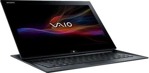 ноутбук Sony VAIO SV-D1321E4R