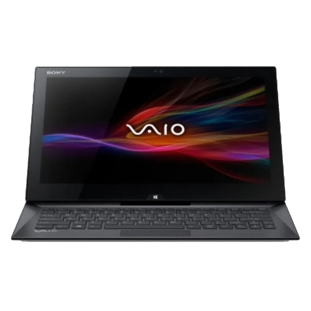 ноутбук Sony VAIO SV-D1321Z9R