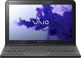 ноутбук Sony VAIO SV-E1113M1R