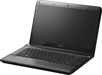 ноутбук Sony VAIO SV-E1413E1R