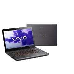 ноутбук Sony VAIO SV-E14A1X1R