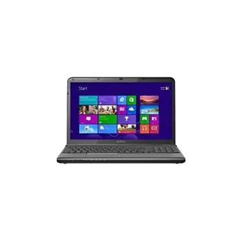 ноутбук Sony VAIO SV-E14A3M2R