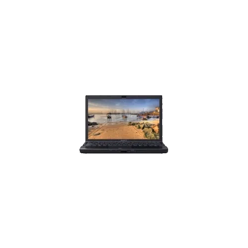ноутбук Sony VAIO VPC-Z21CGX